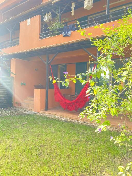 Aroeira  Charmoso Apartamento Na Herdade Da Aroeira מראה חיצוני תמונה