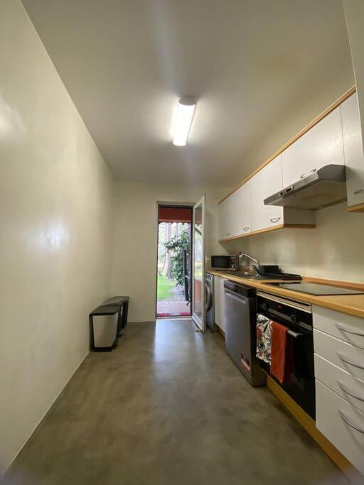 Aroeira  Charmoso Apartamento Na Herdade Da Aroeira מראה חיצוני תמונה