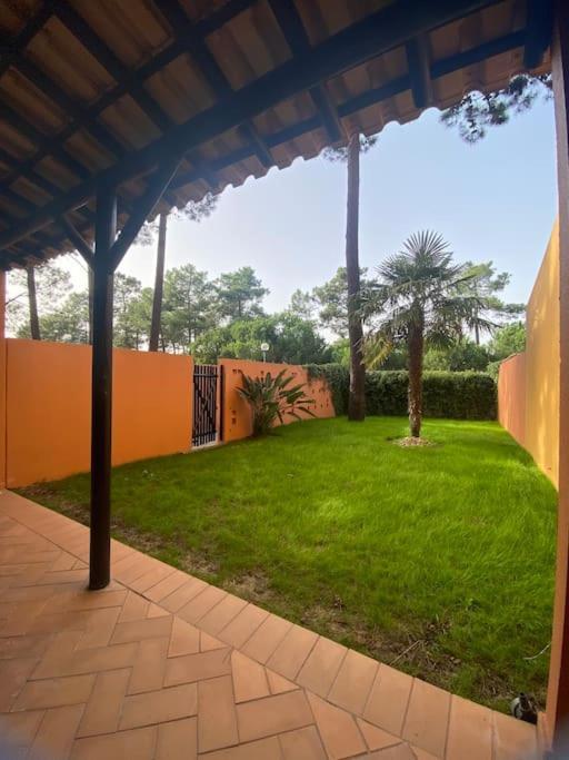 Aroeira  Charmoso Apartamento Na Herdade Da Aroeira מראה חיצוני תמונה