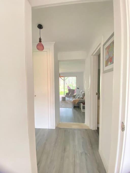 Aroeira  Charmoso Apartamento Na Herdade Da Aroeira מראה חיצוני תמונה