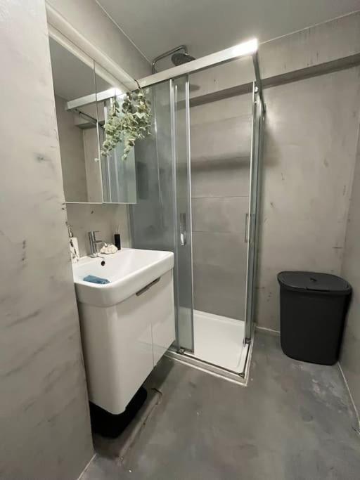 Aroeira  Charmoso Apartamento Na Herdade Da Aroeira מראה חיצוני תמונה